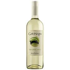 Gatto Chardonnay 1.5L